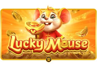 mrmm88