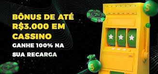 mrmm88