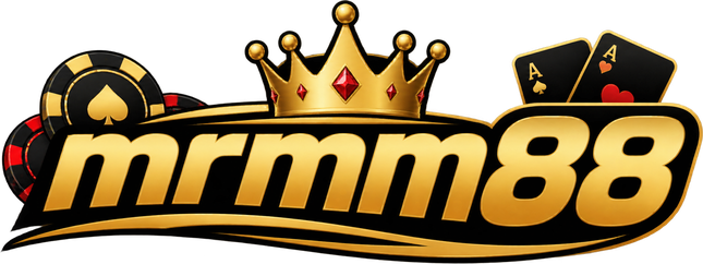 mrmm88